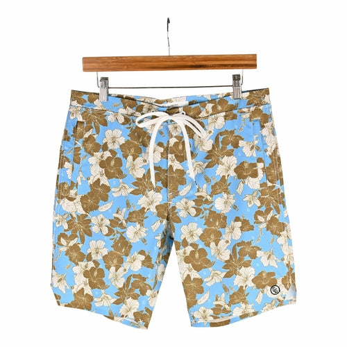 305 Fit / Lounge Fit / Men's Board Shorts