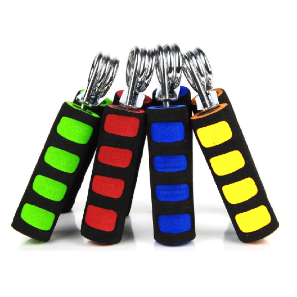 Fitness Hand Grip Trainer