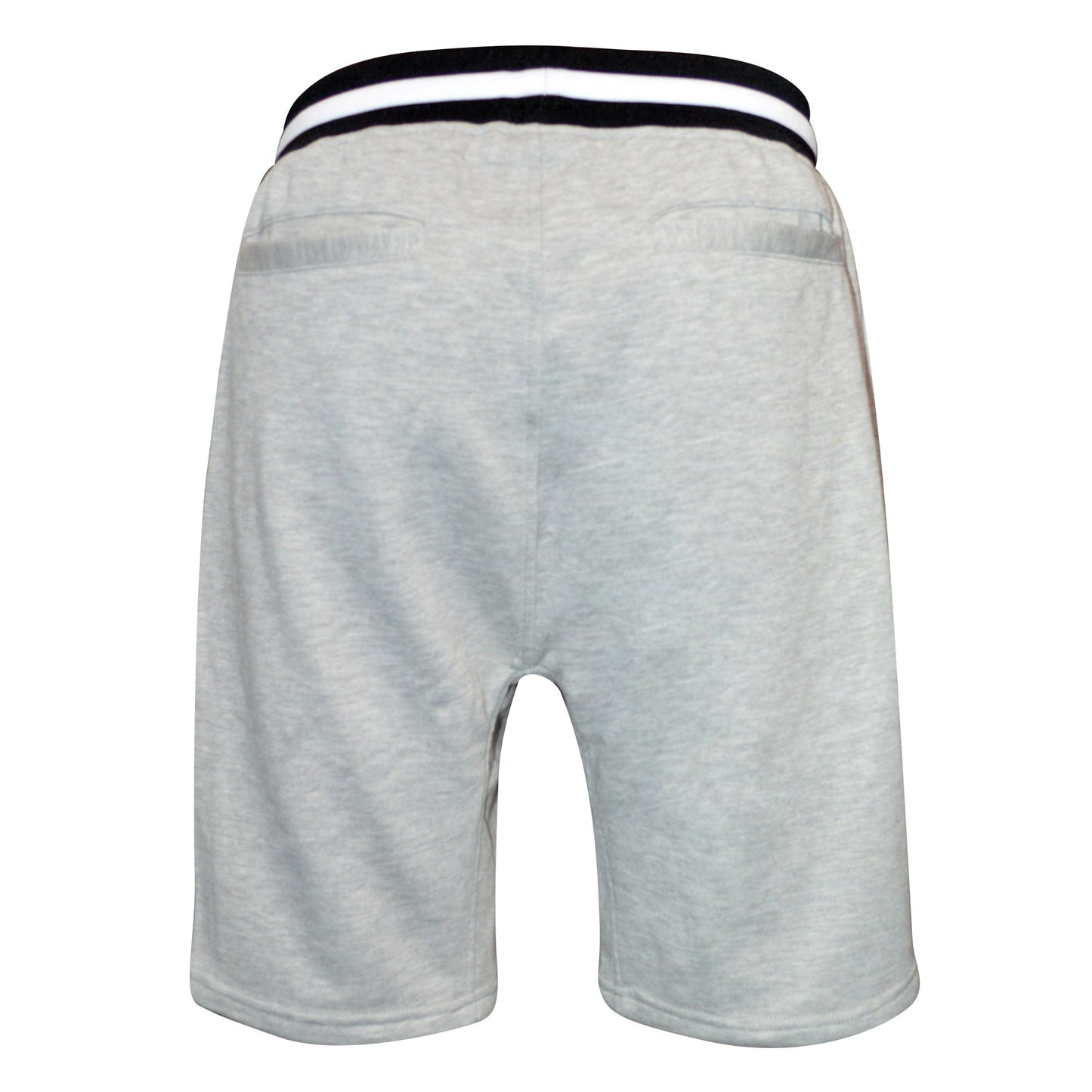BRANDON FRENCH TERRY SHORTS SP0335