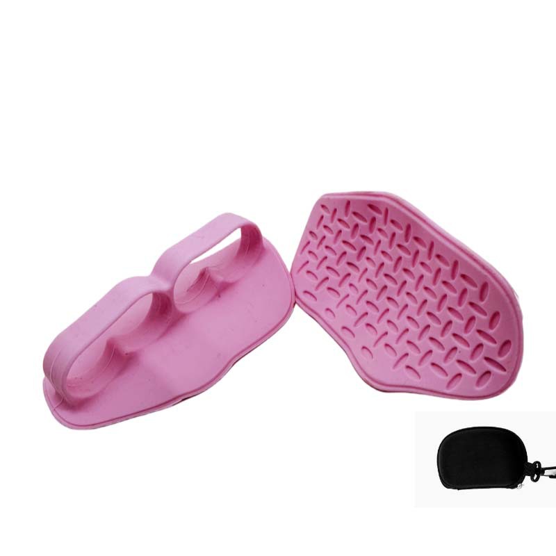 Non‑Slip Grip Training Tool