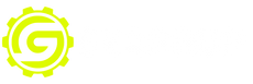 GearUp