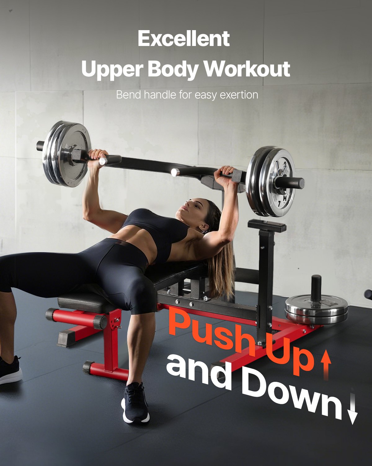 Gym Equipment for Beginners: Your Essential Starter Guide