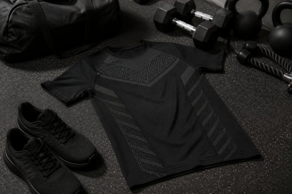 Best Affordable Gym Gear Brands for 2026