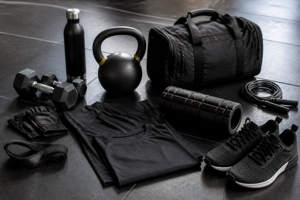 Best Athletic Gear for Intense Training: 2026 Guide