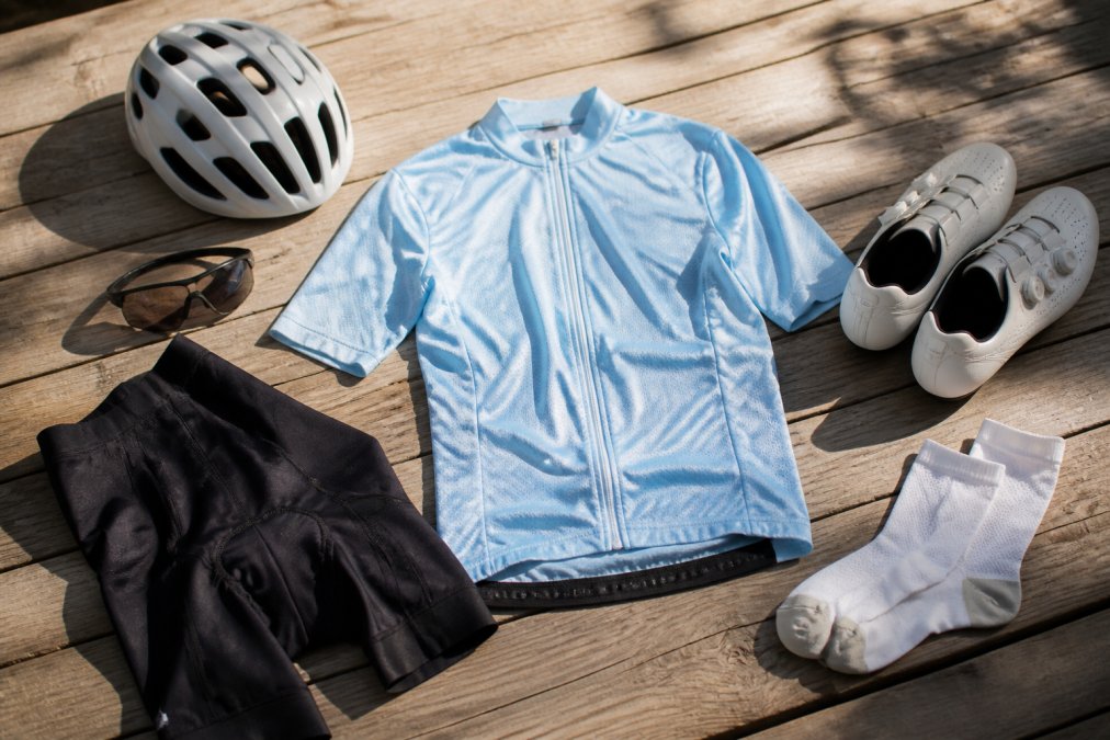 Breathable Cycling Gear for Hot Weather: 2026 Picks