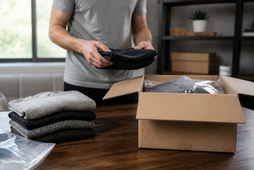 Is Free Shipping Worth the Wait? A 2026 Guide