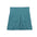 Prism Performance Yoga Shorts – High-Stretch Seamless Fit