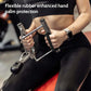 Non‑Slip Grip Training Tool