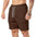 Urban Core Fifth-Length Shorts