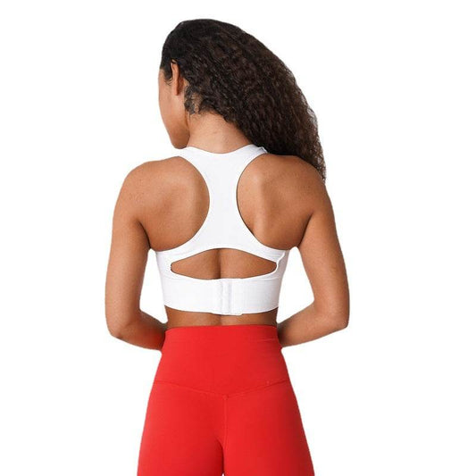 Women’s Sports Yoga Workout Bra