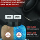 Heavy Punching Bag Boxing Free Standing Fitness MMA Fitness Training Equipment