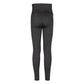 Sport leggings for Women Nike Luminous