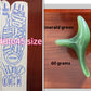 Massage Relieve Tired Feet Socks Acupressure Foot Massager Reflexology