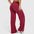 Yoga Pants With Pockets - Premium High Waisted Design