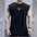 Men’s Elite Hyper-Vent