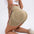 Premium Butt Lifting Seamless Yoga Shorts for Women Gym