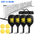 22ft Portable Pickleball Net System