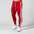 Activewear for Men Premium Performance Cotton Sweatpants