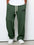Men's waffle-knit straight-leg sweatpants, photo 15