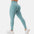 Women’s High-Waist Sports Tights