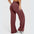 Yoga Pants With Pockets - Premium High Waisted Design