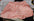 Women wearing colorful scrunch-skirt cycling biker shorts for gym workout and running