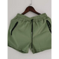 Mens Trunks Shorts Training Running Sports Gym Jogging Workout Beach Swim Pants Trousers Plus Size M-3XL