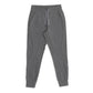 Men’s Casual Training Pants – High Stretch Performance