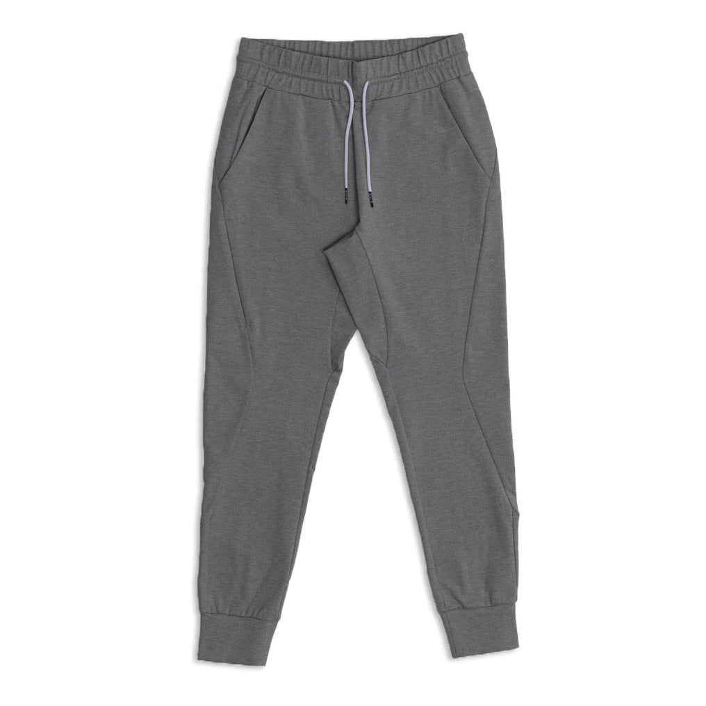 Men’s Casual Training Pants – High Stretch Performance