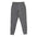 High Stretch Performance Men’s Casual Training Pants | GearrUp