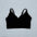 Premium Integrated Anti-shock Sports Bra Yoga Vest for Women