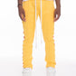 Rasta Track Pants