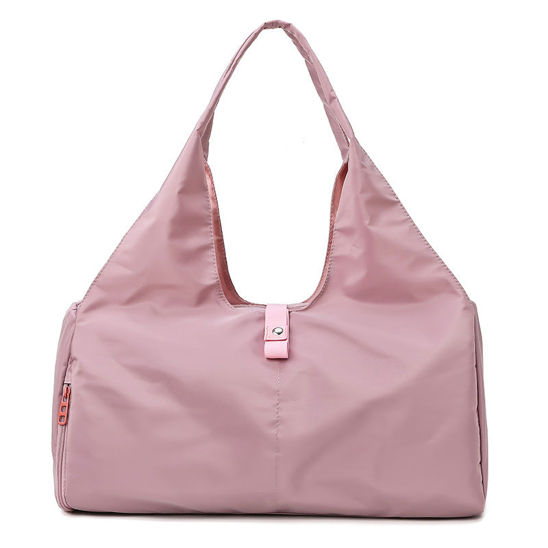 Yoga Sport Bag