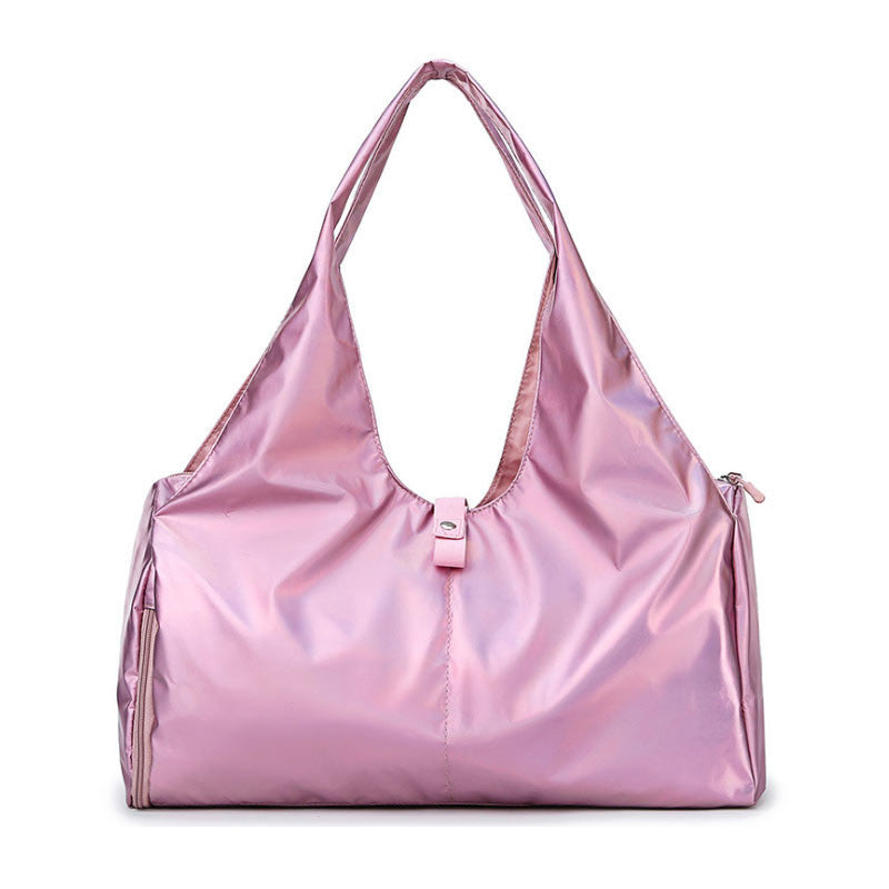 Yoga Sport Bag