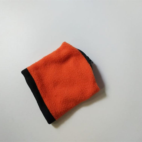 Gym Cycling Running Phone Arm Bag Wristband Badminton Tennis Sweatband