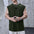 Men’s Elite Hyper-Vent