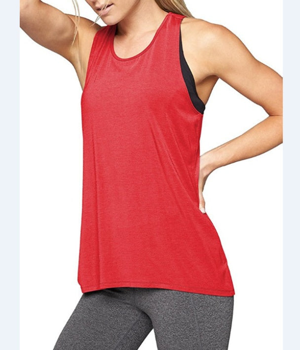 Yoga Shirt