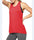 Yoga Shirt