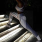 Women's Glow In The Dark Leggings