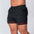 Hydro-Flex Men’s Performance Shorts – Quick-Dry, Lightweight