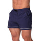 Fitness Quick-drying Sport Running Training Outdoor Beach Shorts