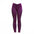 Premium High-Waist Tummy Control Yoga Leggings | GearUp