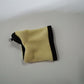 Gym Cycling Running Phone Arm Bag Wristband Badminton Tennis Sweatband