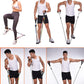 Portable Fitness Rally