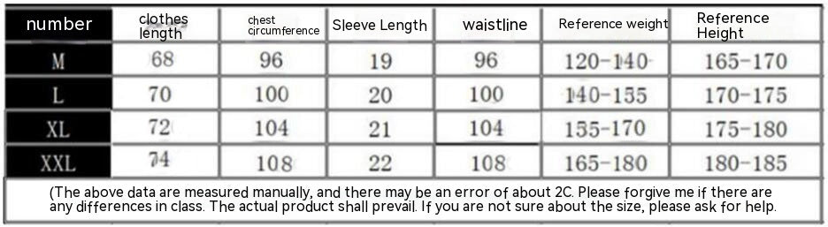 Men's workout short sleeve T-shirt with round neck and slim fit in multiple colors