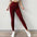 Fast-Fit Sculpt Yoga Pants