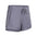Premium Second-Skin 'Nude Feel' Yoga Shorts – Ultra-Soft Com