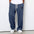 Men's waffle-knit straight-leg sweatpants, photo 20