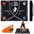 GearrUp Premium Basketball