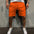 Men's Premium Gym Sport Shorts in Multiple Colors | GearrUp